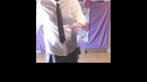 sch00lgirlass online show from November 23, 7:45 pm