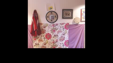 sch00lgirlass online show from November 25, 5:12 pm