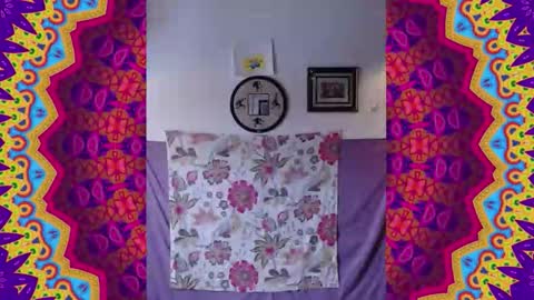 sch00lgirlass online show from February 28, 6:23 pm