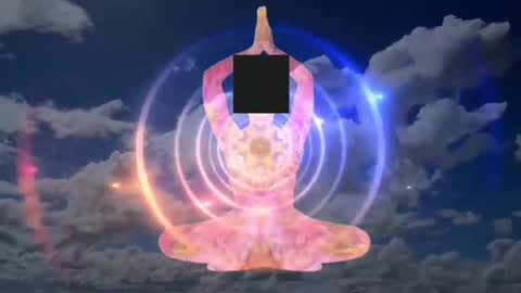 sch00lgirlass online show from October 21, 10:09 am