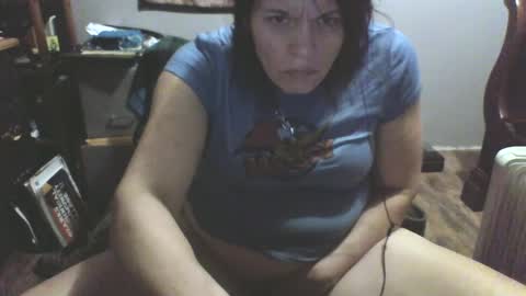 Snapshot of schatz1e chatting on December 29, 7:06 am Schatz1e online show from December 29, 7:06 am
