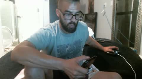 schemin10248 online show from September 29, 6:23 am