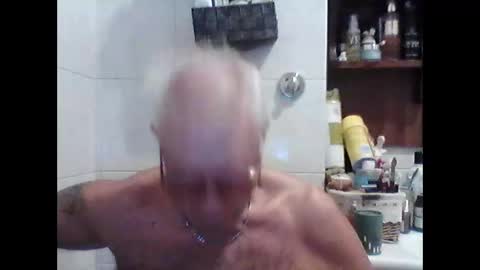 schizzodoro online show from September 29, 4:44 am