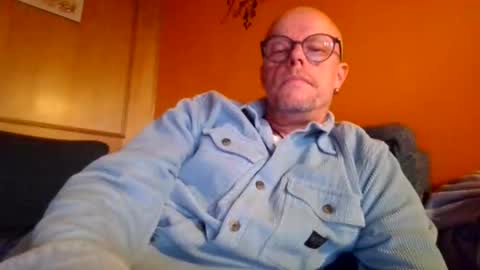 schmuhbaer1 online show from October 13, 3:03 pm