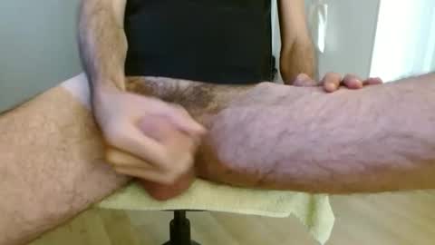 schnaebi13 online show from November 27, 9:39 am