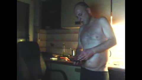 schnibschnab online show from February 3, 1:46 am