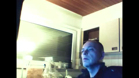 schnibschnab online show from February 2, 1:36 am