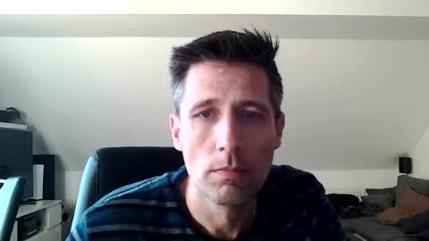 Dildomen online show from January 21, 2:37 pm