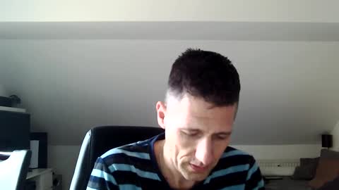 Dildomen online show from February 12, 12:44 pm