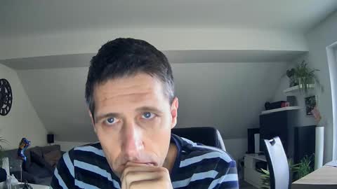 Dildomen online show from February 23, 12:51 pm