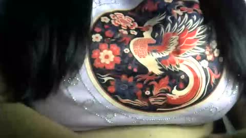 mai latina online show from October 26, 11:44 am