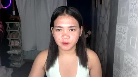 school_babe19 online show from July 13, 11:25 am