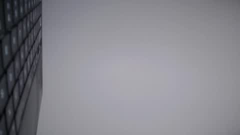 jimihardcock online show from June 5, 2:00 pm