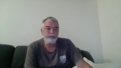 Schooner73 online show from December 28, 9:08 pm