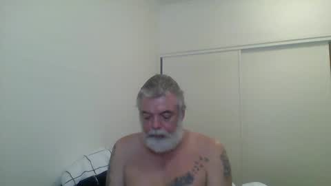 Schooner73 online show from February 16, 2:20 am