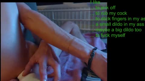 schwartauextra0815 online show from January 27, 6:41 pm