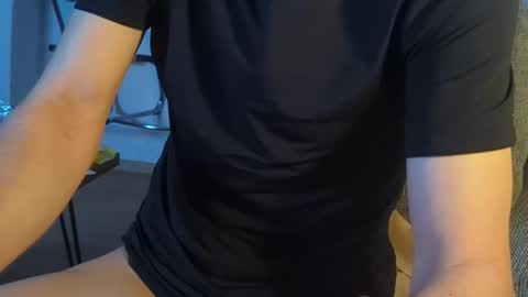 schwartauextra0815 online show from November 9, 12:25 am