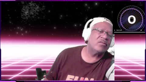 ...PHIL... online show from November 24, 1:37 am