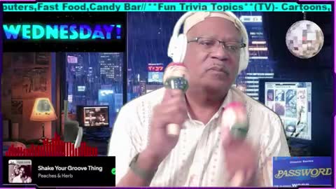 ...PHIL... online show from March 5, 1:14 am