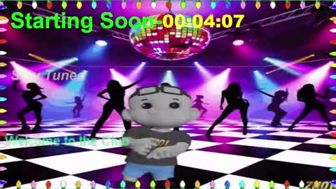 ...PHIL... online show from February 14, 1:08 am