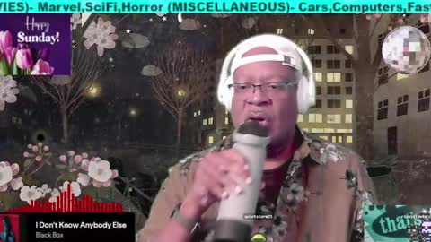 ...PHIL... online show from November 17, 1:19 am