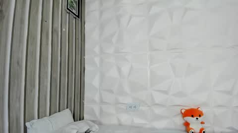 sckrapper online show from May 21, 12:55 pm