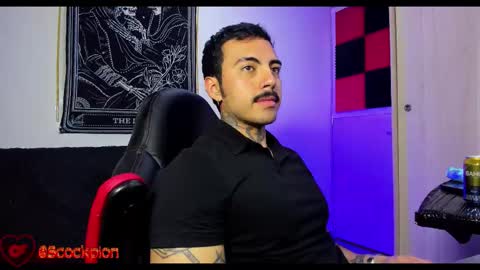 Alejandro help me to reach 200 thumps up online show from December 4, 5:07 am