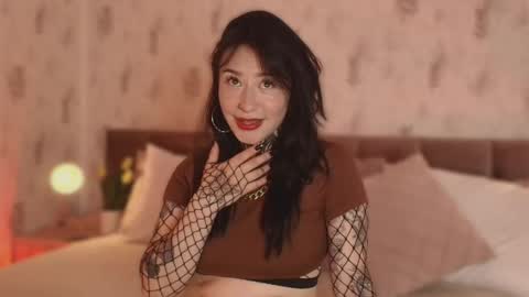 Scolw  online show from September 9, 7:58 pm