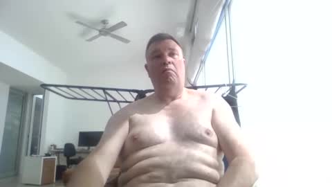 Scoobs online show from September 26, 2:08 am