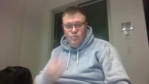 Scoobs online show from June 10, 8:13 am