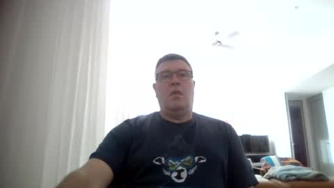 Scoobs online show from June 25, 5:23 am