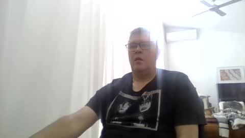Scoobs online show from June 11, 2:53 am