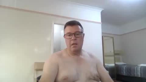 Scoobs online show from February 10, 7:00 am