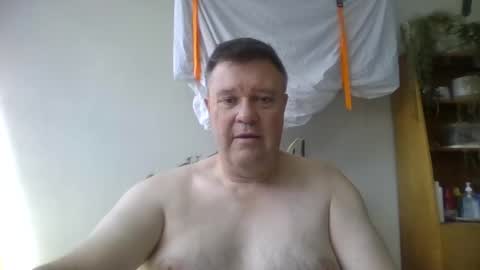 Scoobs online show from November 7, 4:48 am