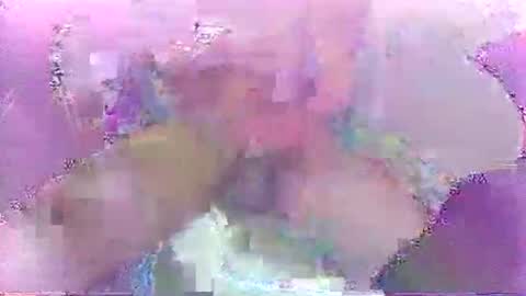 scoobydueingu69 online show from November 30, 10:11 am