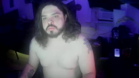 scoobysnaxxxxx online show from September 18, 9:35 am