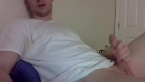 scooter912 online show from November 12, 1:30 am