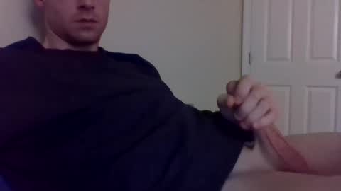 scooter912 online show from March 5, 7:34 pm