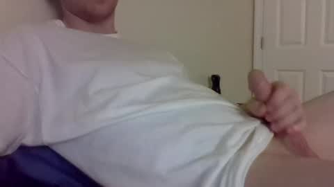 scooter912 online show from March 2, 1:37 am