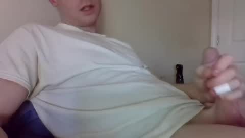 scooter912 online show from December 8, 6:39 pm