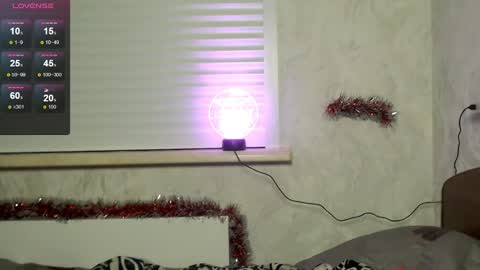 Snapshot of scorpion_250 chatting on January 4, 5:05 pm Scorpion 250 online show from January 4, 5:05 pm