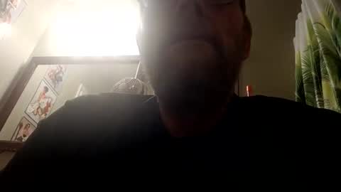 scorpiopleasure online show from November 10, 12:41 pm