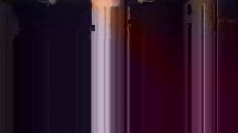 scorpiosquirtsinstructor online show from March 25, 7:04 am