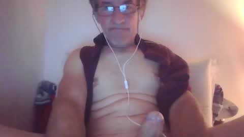 scotchwhieskie online show from September 30, 10:42 pm