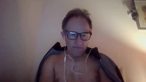 scotchwhieskie online show from April 19, 10:01 pm