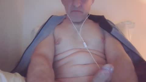 scotchwhieskie online show from January 29, 11:35 pm