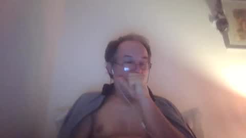 scotchwhieskie online show from February 23, 12:46 am