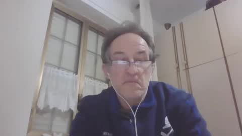 scotchwhieskie online show from February 25, 7:49 pm