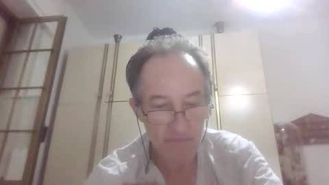 scotchwhieskie online show from September 10, 6:53 pm