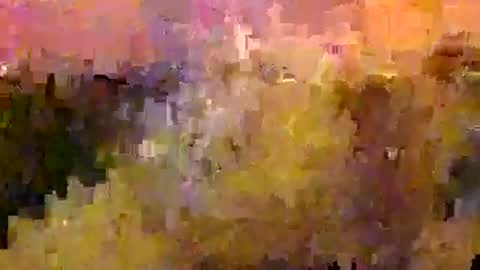 Snapshot of scott1usa chatting on January 21, 11:02 pm scott1usa online show from January 21, 11:02 pm